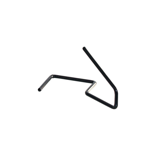 Free Stand Gun Display 10 Pack