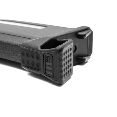 Enhanced Polymer Magazine AEG w/ Magpod Base