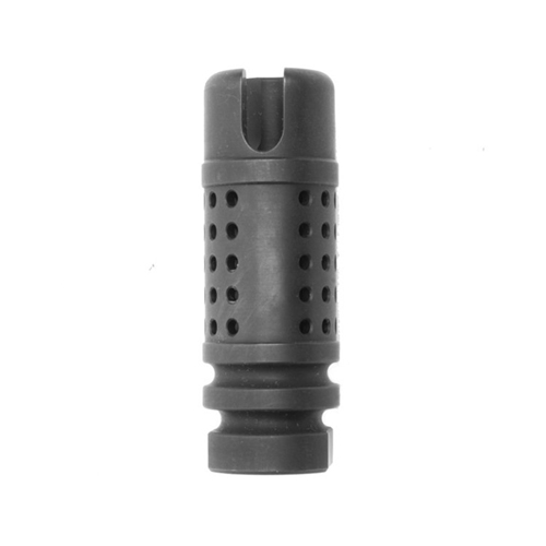 Griffin M4SD-II Flash Compensator