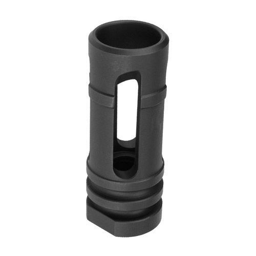 Griffin M4SD-II Flash Suppressor