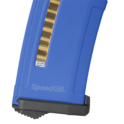 SpeedQB EPM Mid-Cap Airsoft Magazine