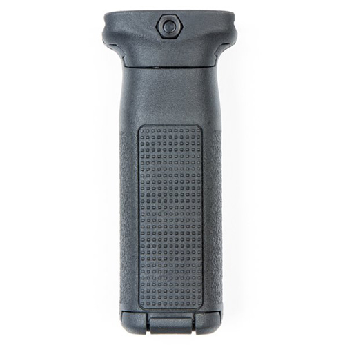 EPF2 Long Vertical Foregrip with AEG Battery Storage