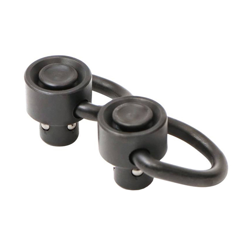 PTS Low Profile QD Sling Swivel