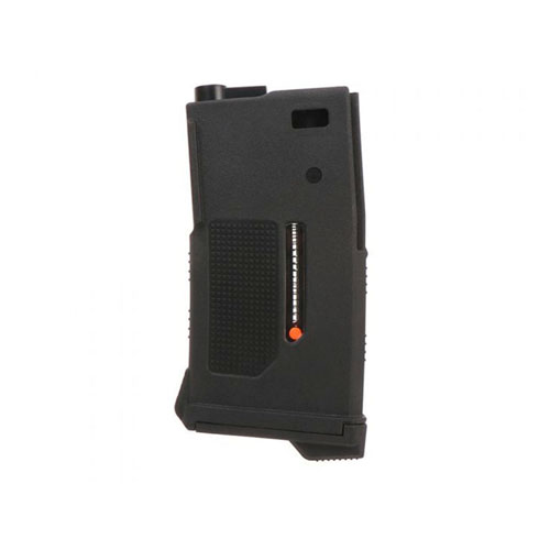 Enhanced Polymer AEG EPM1-S Magazine
