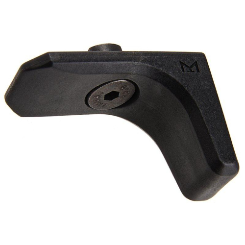 PTS Enhanced Polymer Hand Stop (M-LOK)