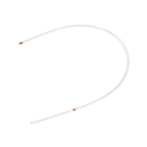 EPM1 Spring Replacement Set