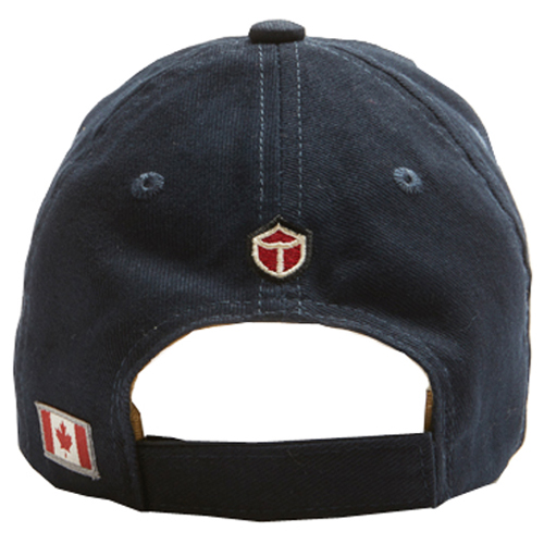 DE Havilland Cap