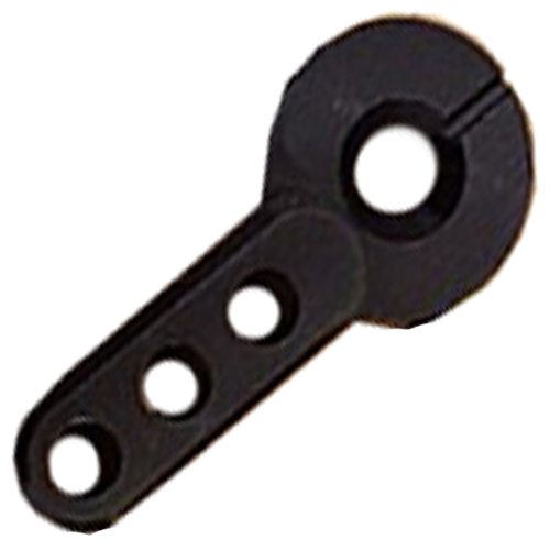 AR15-A CNC Fire Selector