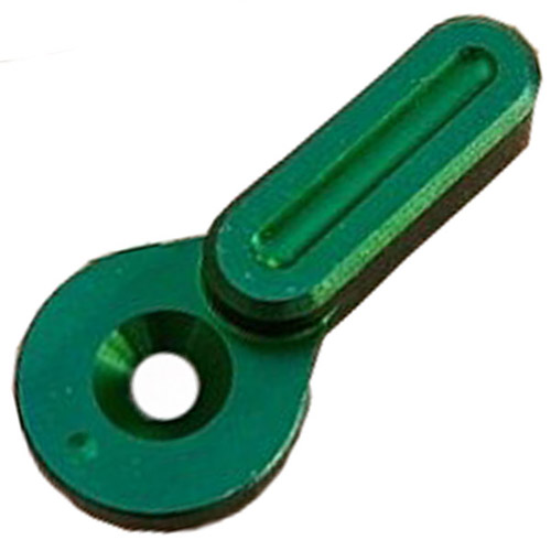 CNC AR15-B Fire Selector