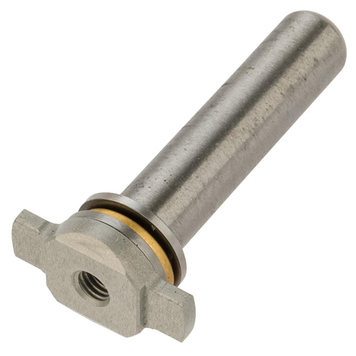 CNC Gearbox Fixed Spring Guide