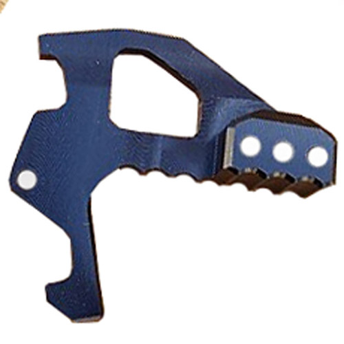 AR15-B CNC Extended Charging Handle