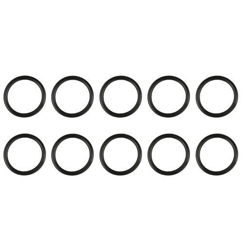 Hop Up Chamber Rubber Brace 10pc