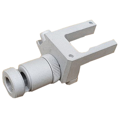 CNC M249 Hop Up Chamber