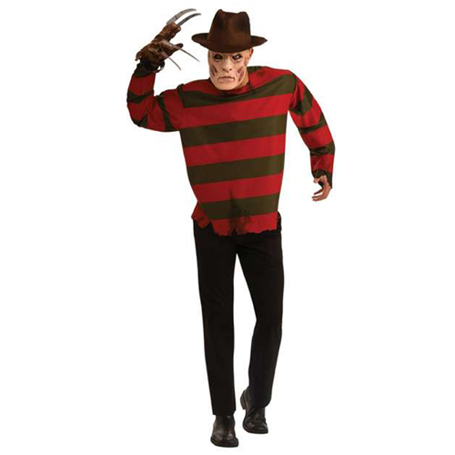 Rubies Freddy Krueger Adult