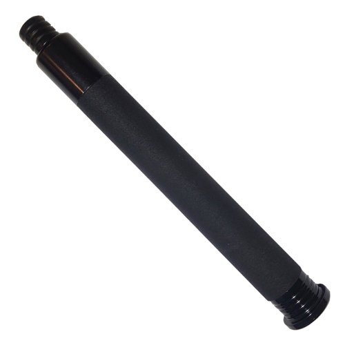 Kantas Alloy Steel Expandable Baton With Rotating Sheath