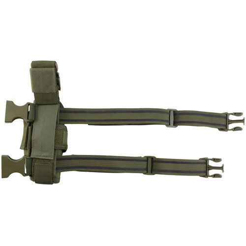 Tornado Drop Leg Holster