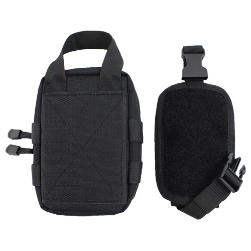 MOLLE Lite First Aid Pouch