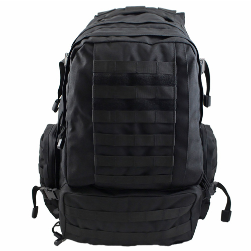 MOLLE Extra Large Assault 50L Backpack