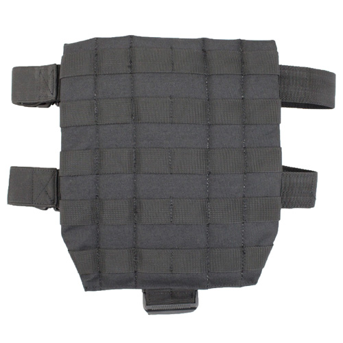 MOLLE Drop Leg Platform