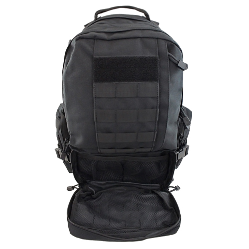 2-Day Assault 25L Backpack