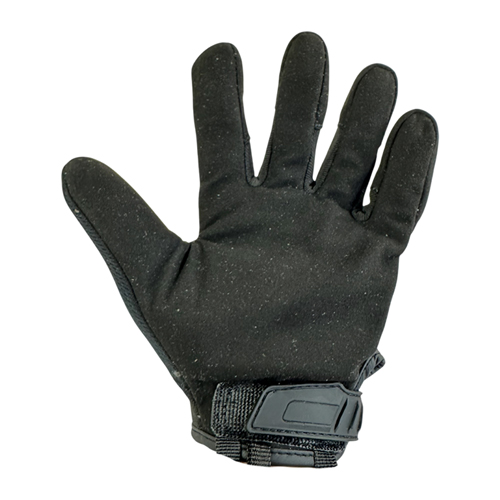 RavenX Blade Guard Gloves
