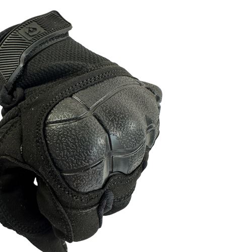 RavenX Impact Gloves
