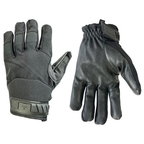RavenX Shadow Strike Gloves