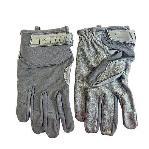 RavenX Shadow Strike Gloves