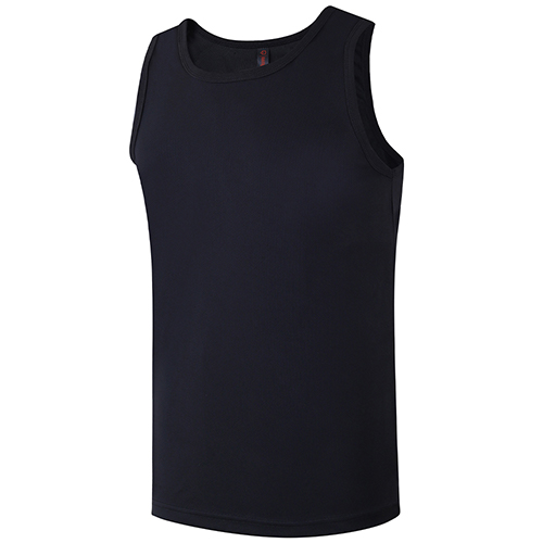 Raven X Tactical Ops Camo Tank Top