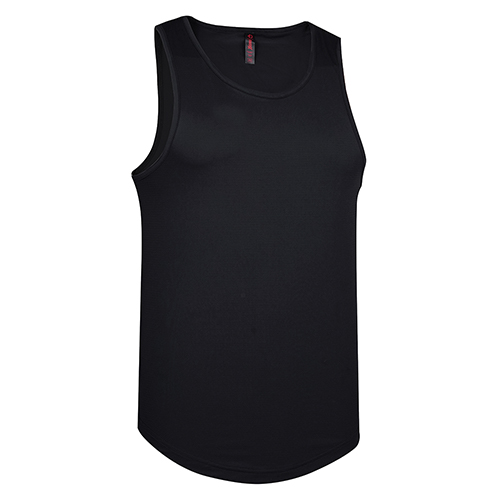 RavenX Ghost-Lite Ops Tank