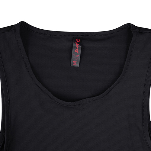 Raven X Ghost-Lite Ops Tank - Camo Edition