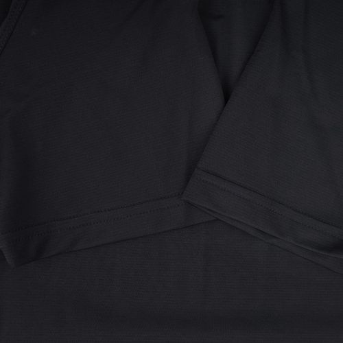 RavenX Tactical Ops 2.0 T-Shirt