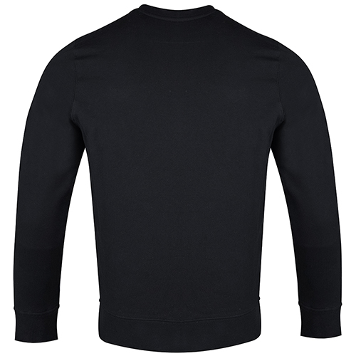 Raven X HeavyTerry Sweatshirt