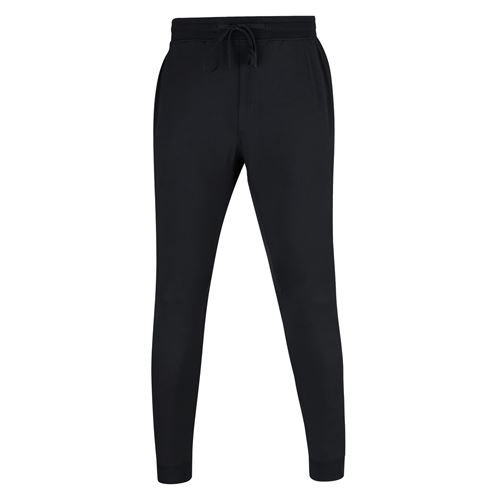 UrbanShift Advanced Comfort Jogger