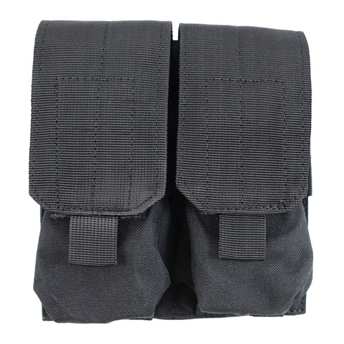 Dual M4/M16 Mag Pouch