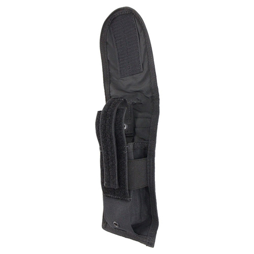 Ambidextrous Modular Gun Holster