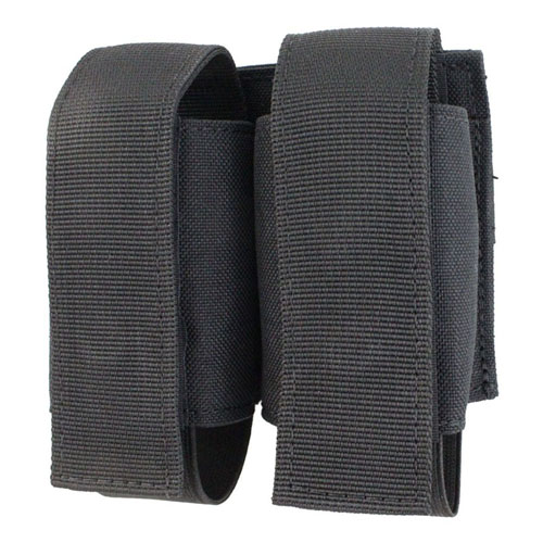 Double 40mm Grenade Pouch