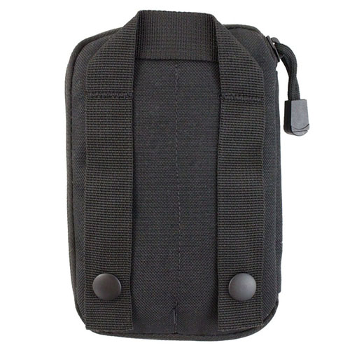 Raven X Pocket Pouch