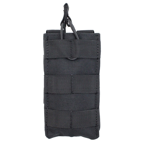 Single Open Top M4/M16 Mag Pouch