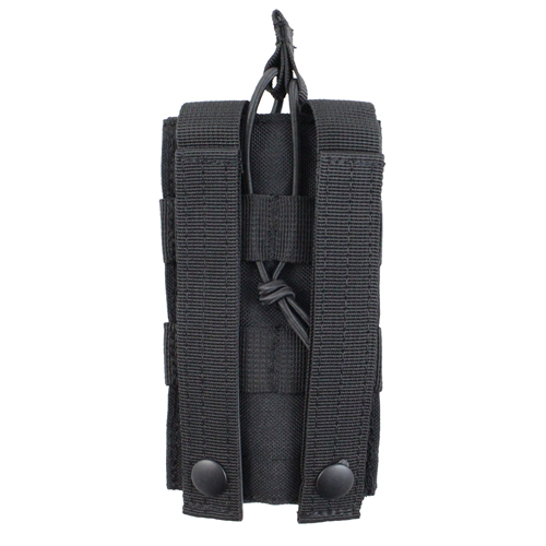 Single Open Top M4/M16 Mag Pouch