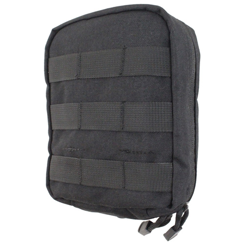MOLLE First Aid Pouch