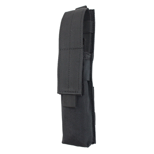 P90/UMP 45 Single Mag Pouch