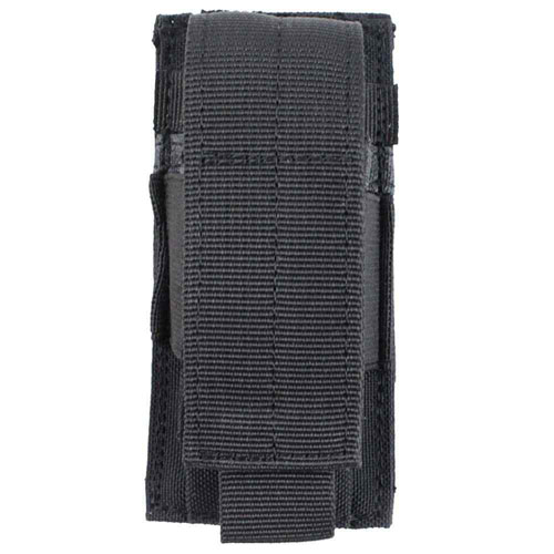 Raven X Pistol Single Mag Pouch
