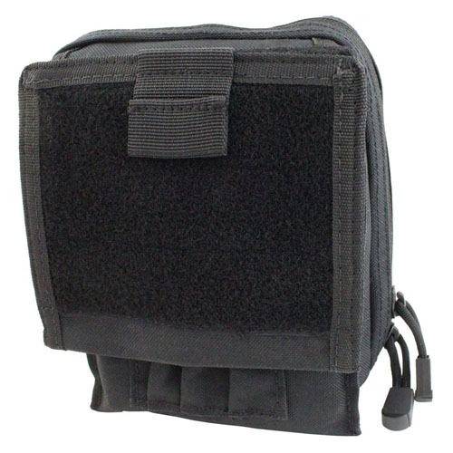 Multi-Purpose Map Pouch