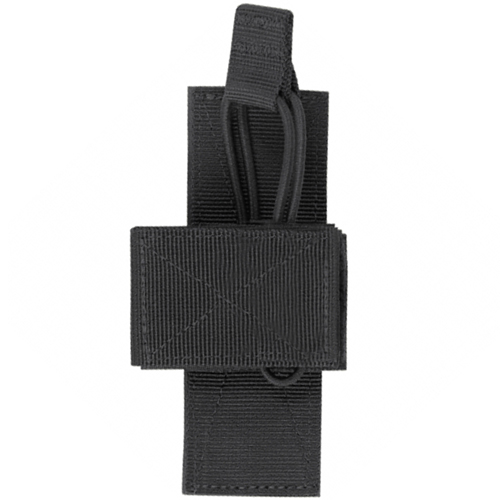 Universal Handgun Holster