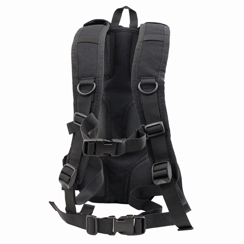 Hydration Daypack
