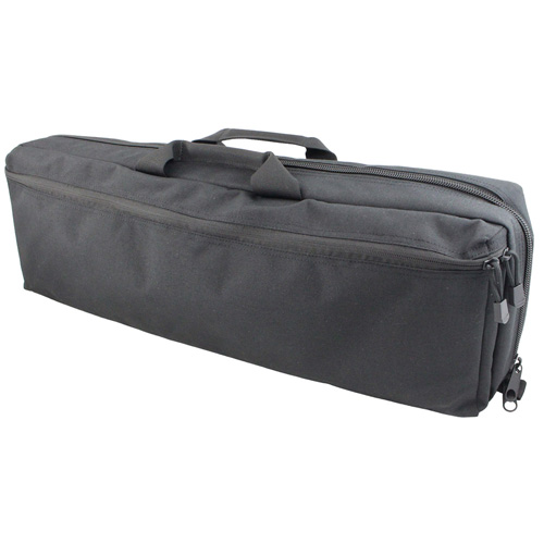 Transporter Rifle Case