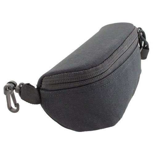 Tactical Rigid Sunglasses Case