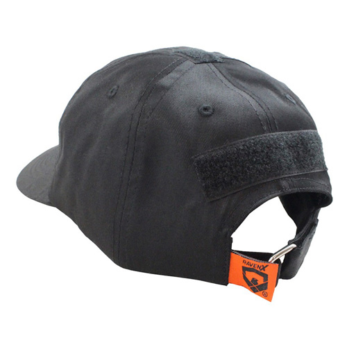 Tactical Cap