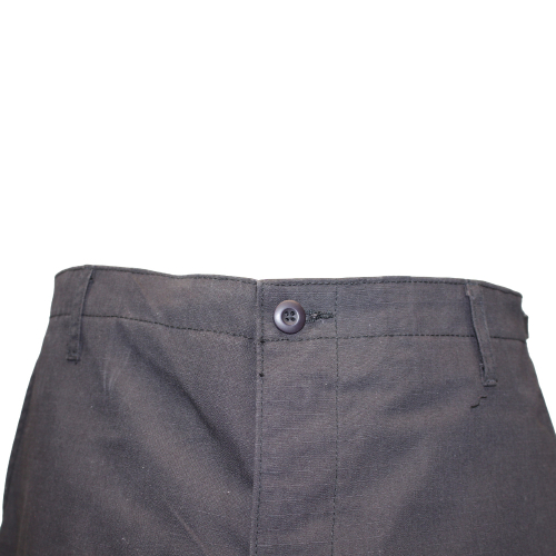 Raven X BDU Cargo Pants